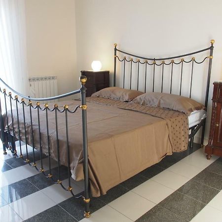Gess Etna Home Giarre Kültér fotó