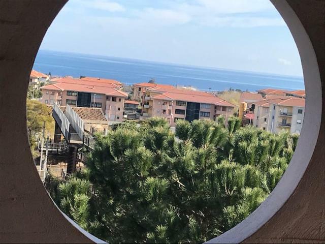 Gess Etna Home Giarre Kültér fotó
