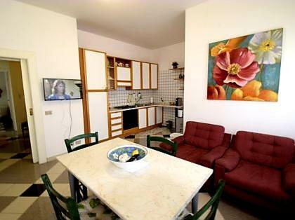Gess Etna Home Giarre Kültér fotó